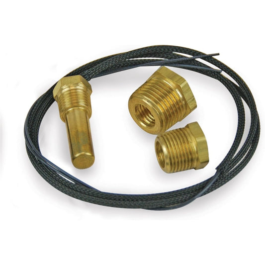 Flex-a-lite 32050 Temperature Sensor