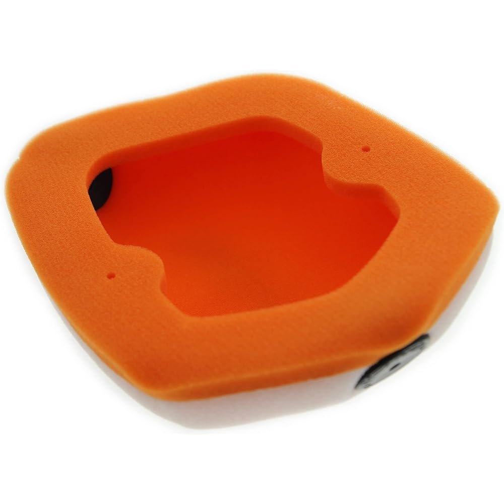 KTM Air Filter 2022 2023 OEM A46006015000