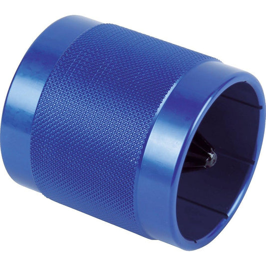 TRUSCO Pipe Reamer TPR1266 Compatible pipe inner and outer diameter 12~66mm