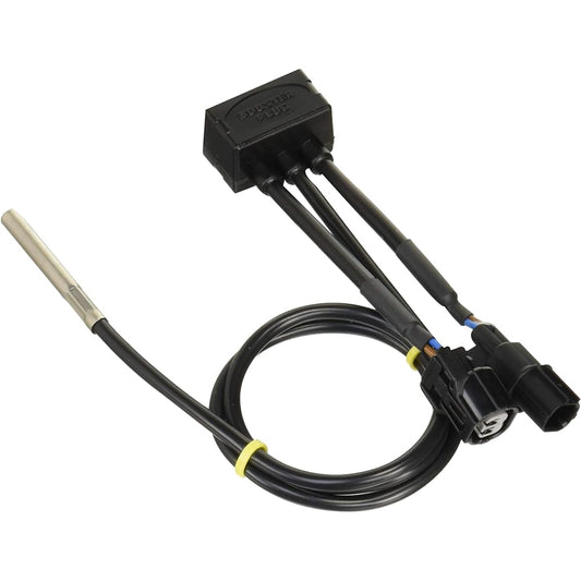 BoosterPlug TRIUMPH Speed Twin (2019-) TRIUMPH-2441 4589971468935