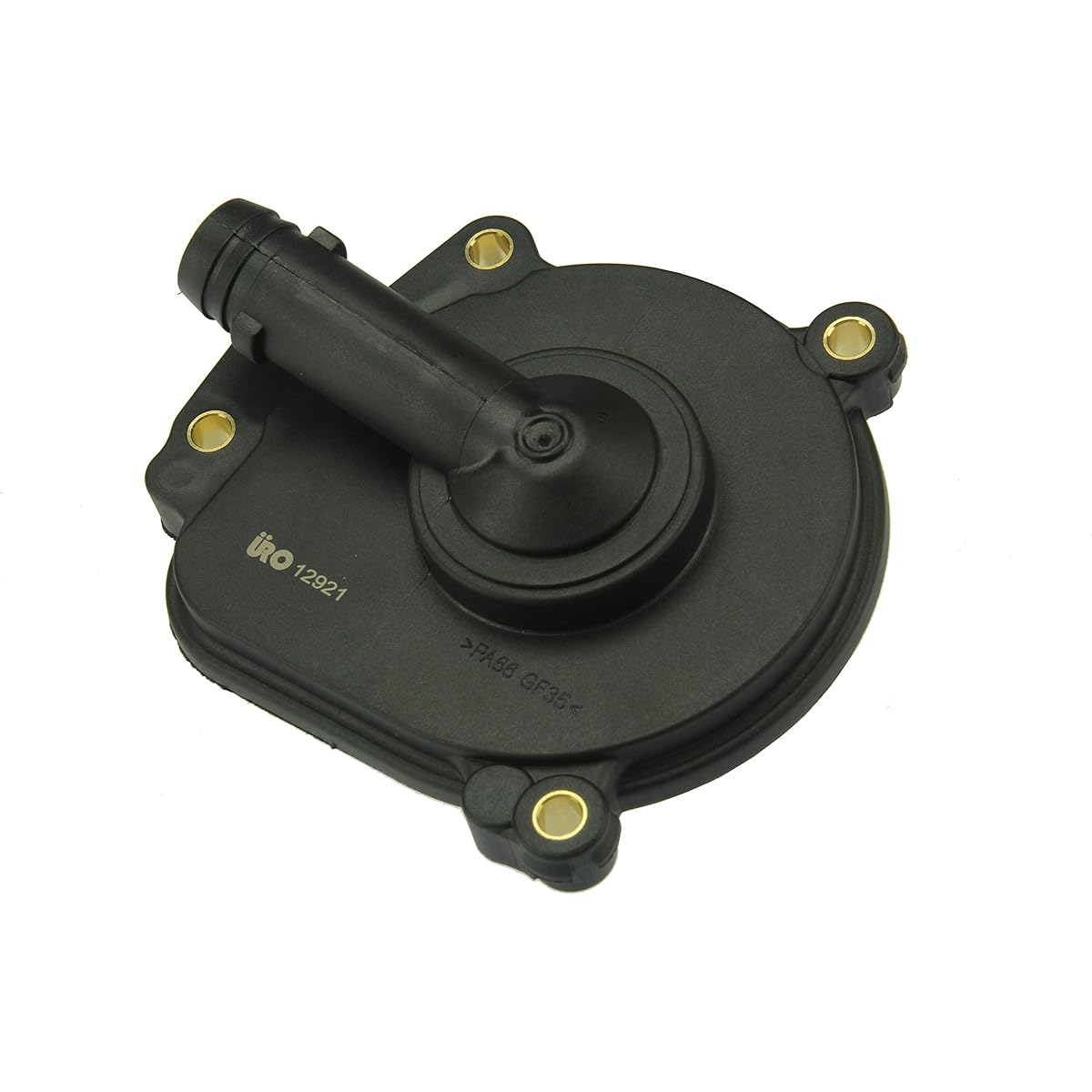 URO PARTS 272 010 0631 Crankcase Vent bulb