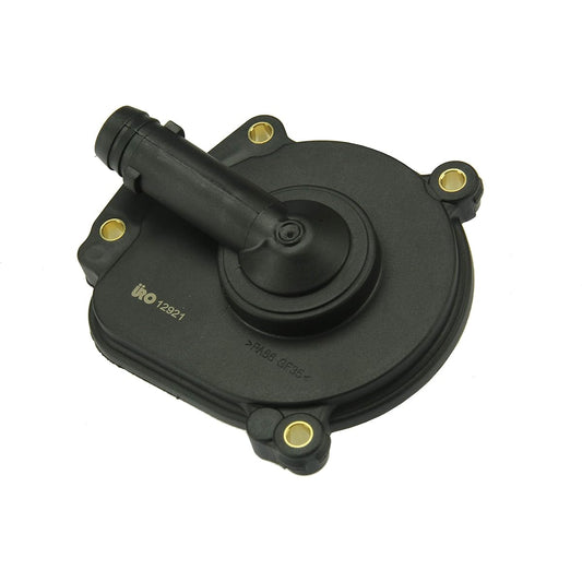 URO PARTS 272 010 0631 Crankcase Vent bulb