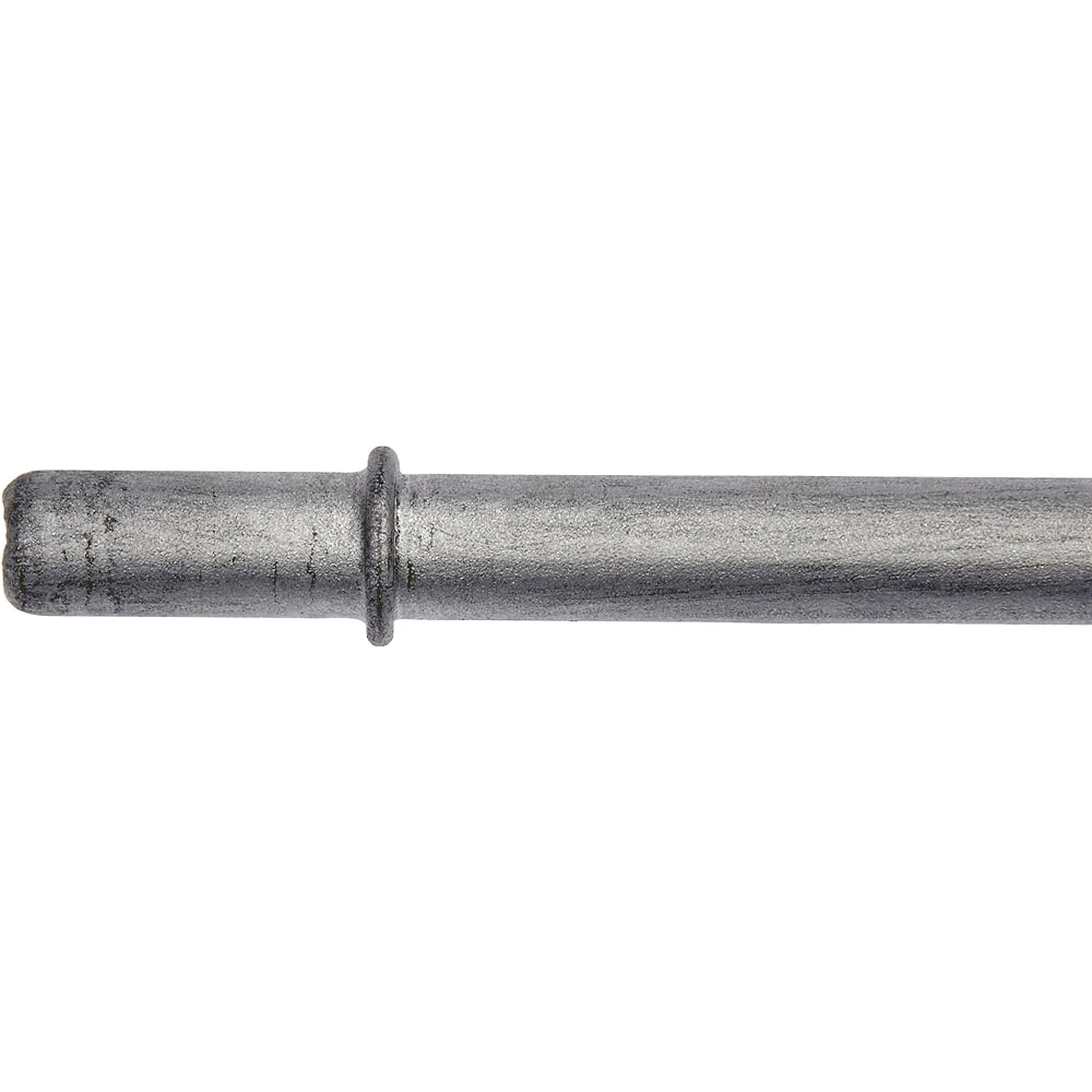Dorman 800-154 Double Bead Fuel Line