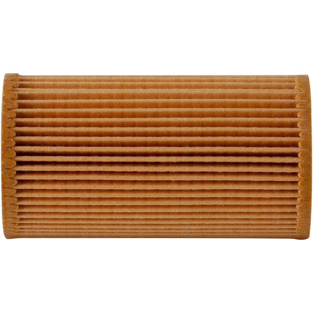 PG Oil Filter PG5316 1999-12 Porsche 911 2015 918 Spider 1997-08 Boxster 2004-05 Calera GT 2003-06 Cayenne 2006-08 Compatible with Cayman