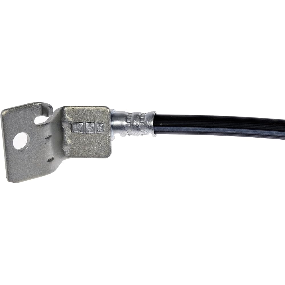 DORMAN H620004 Hydraulic brake hose