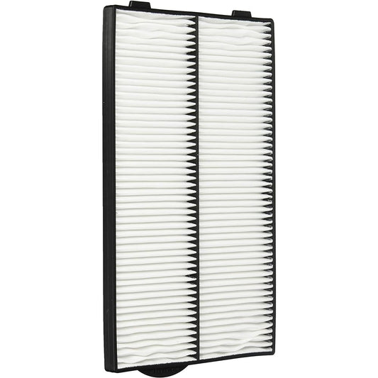 PITWORK Air Conditioner Filter Pollen Compatible Type AY684-NS012 Genuine Nissan Parts