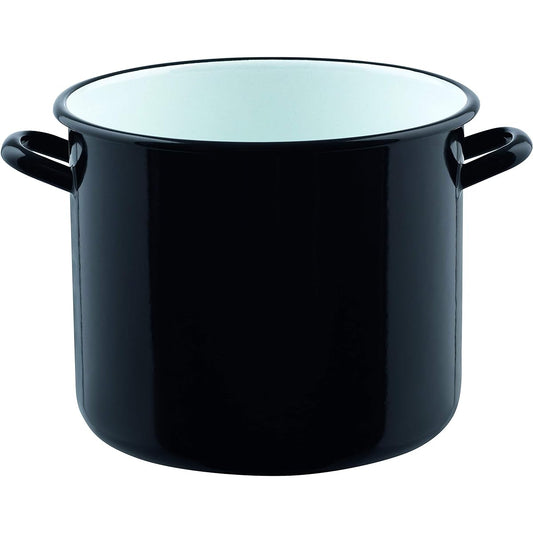 RIESS Mug GIANTS 1kg Pot m.Bordel20cm 4L 0228-017