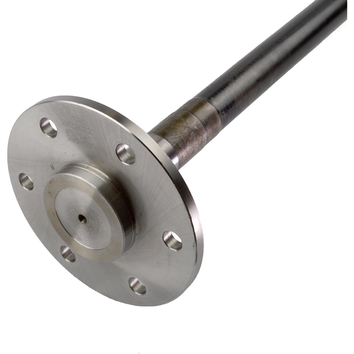 SVL 2022622 For rear axle shaft GM