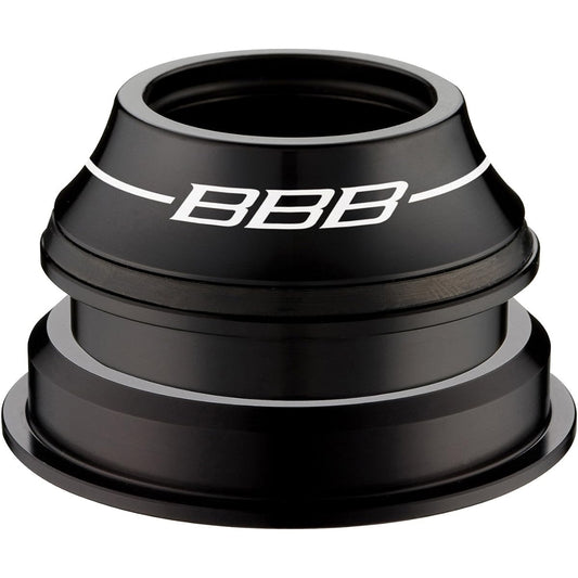 BBB Bicycle Lightweight Head Parts Set Semi-Integral 1.5 Taper BHP-54