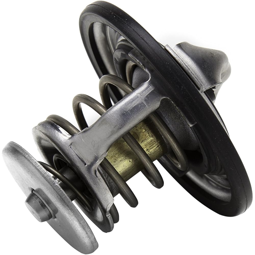 131-163 GM Original Equipment Engine Coolant Thermostat