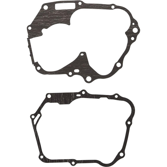 SP Takegawa Crankcase Gasket Set Monkey R/RT 01-13-21