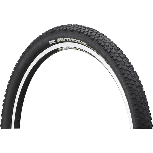 IRC TIRE Bicycle Tire MYTHOS XC Mythos XC HE 26 × 2.25