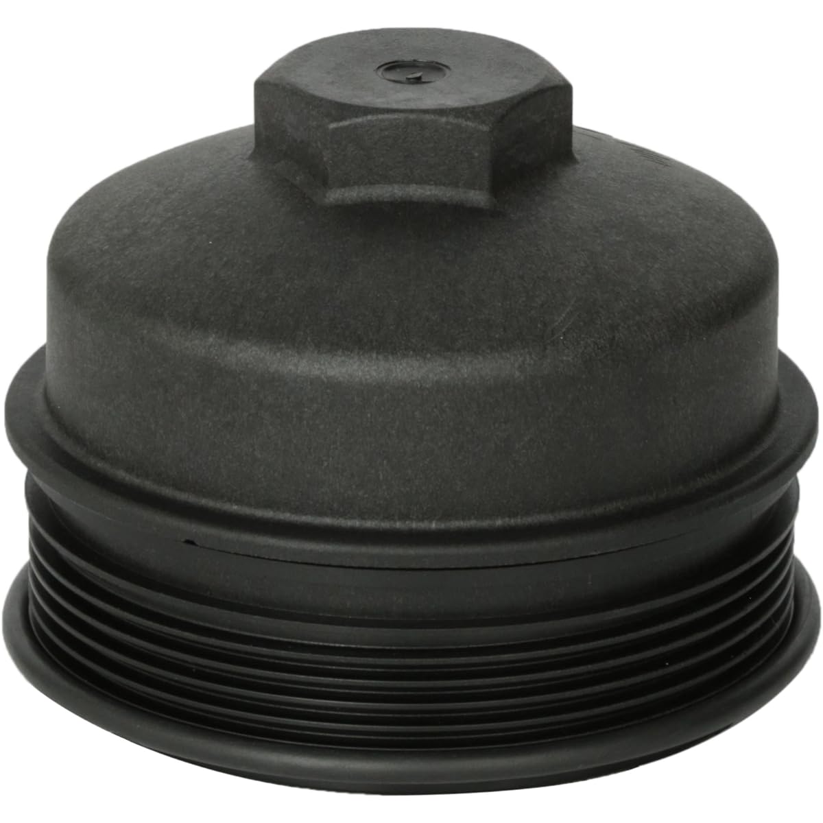 MotorCraft -Oil Cap --DSL (P) (EC781)