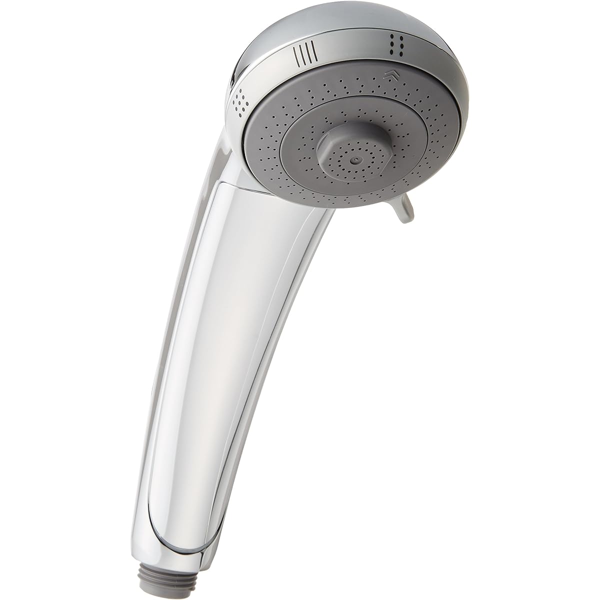 KVK 3WAY shower head Z985