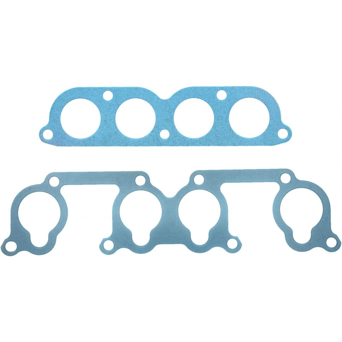 FEL-PRO MS 93223 Intake Mani Hold Gasket Set