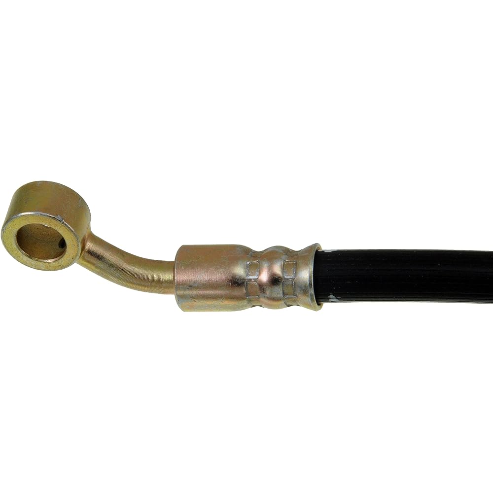 DORMAN H620401 Hydraulic brake hose