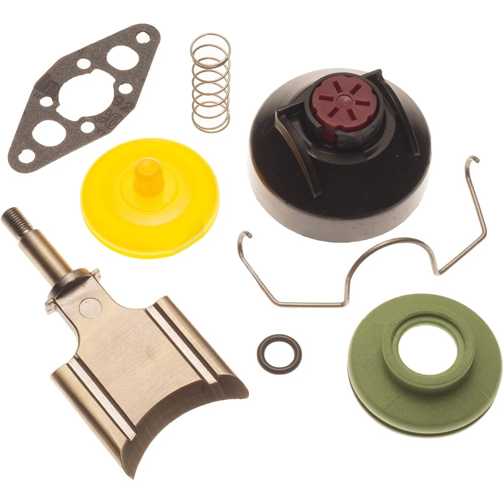 SEA Doo 787 800 XP GSX GTX Exhaust Power Rave Valbrate Repair Kit