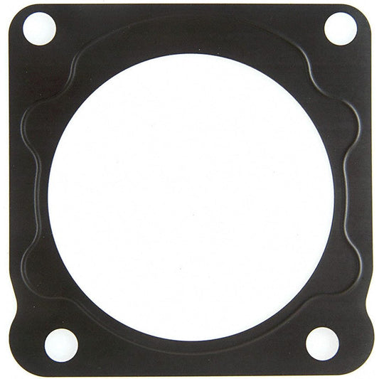 Fel-PRO 61343 throttle body mount gasket