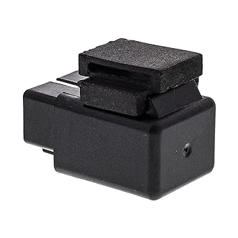 NICHE Starter Release Switch Yamaha 4WX-H1940-00 ZUMA 50 YW50 SUZUKI DRZ70