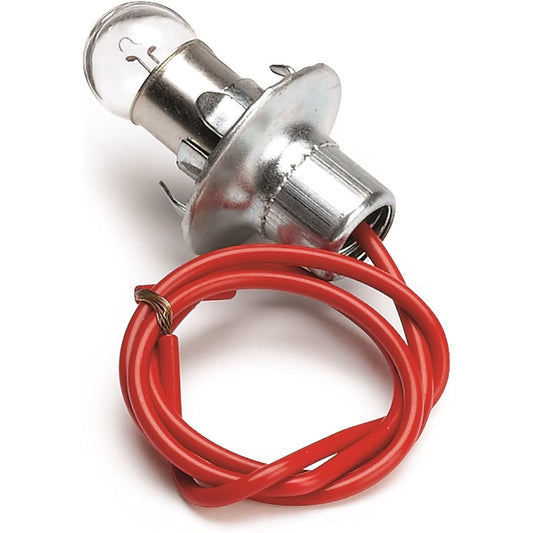 Auto Meter 2359 Accessory Gauge Lighting