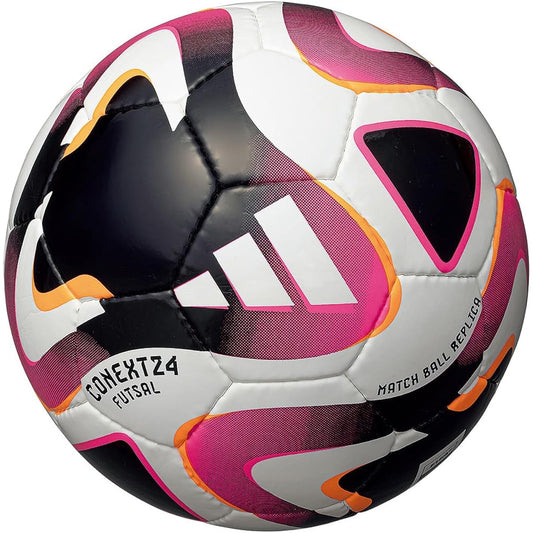 adidas Connect 24