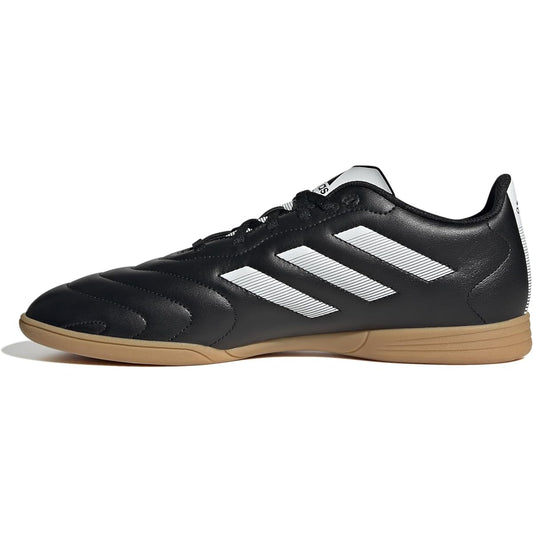 [Adidas] Futsal Shoes Golet VIII Indoor LUY59