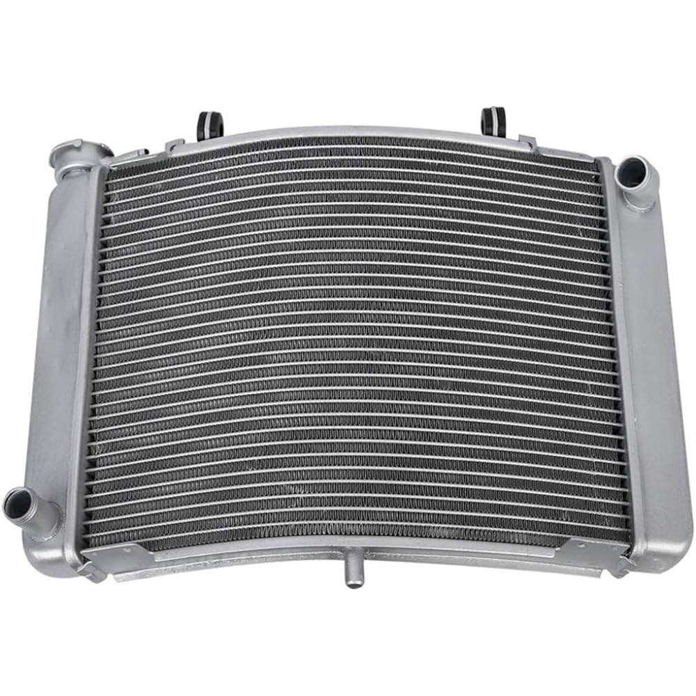 PSLER® Motorcycle Radiator Compatible Models CB1300SF 1998-2002