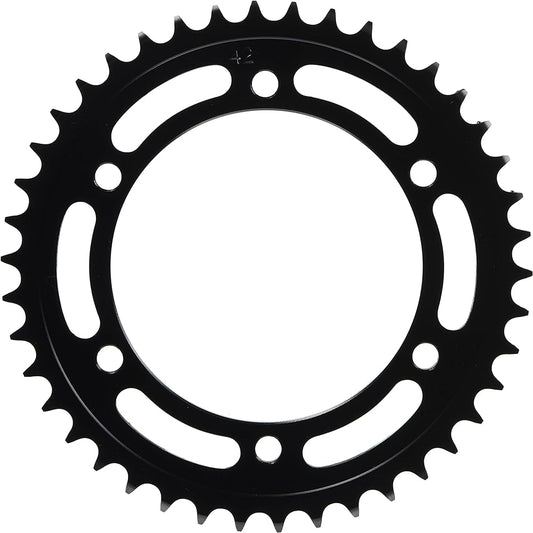 KITACO Driven Sprocket (42T) CBR250RR '17 (MC51) Rear 535-1840042