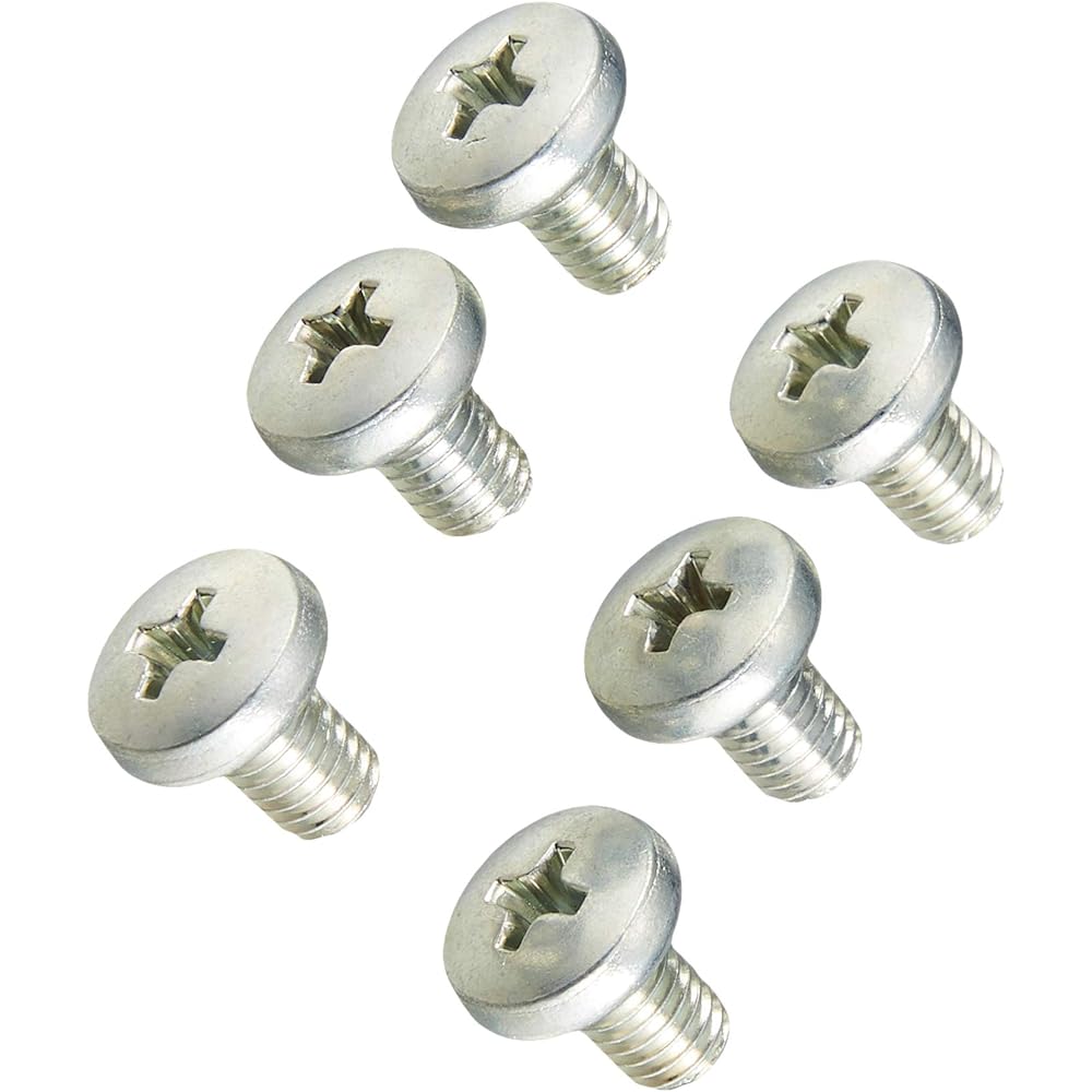 KENWOOD 8 inch navigation installation kit (for Toyota Sienta) KIT8-K19SI KENWOOD