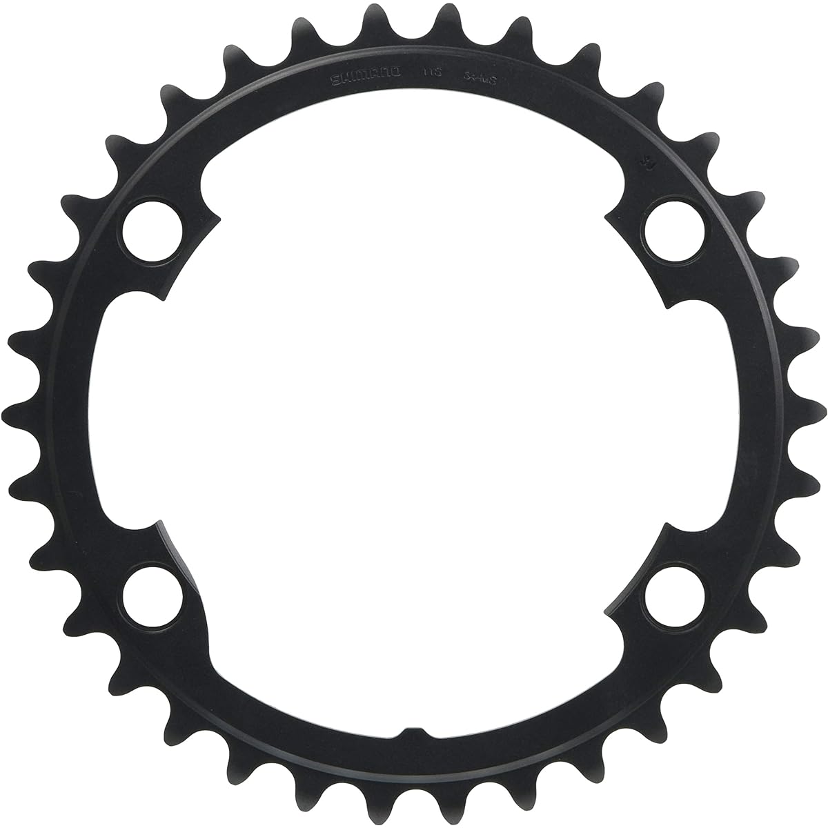 Shimano FC-R8000 Y1W83