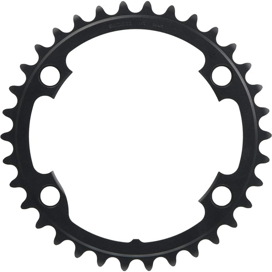 Shimano FC-R8000 Y1W83