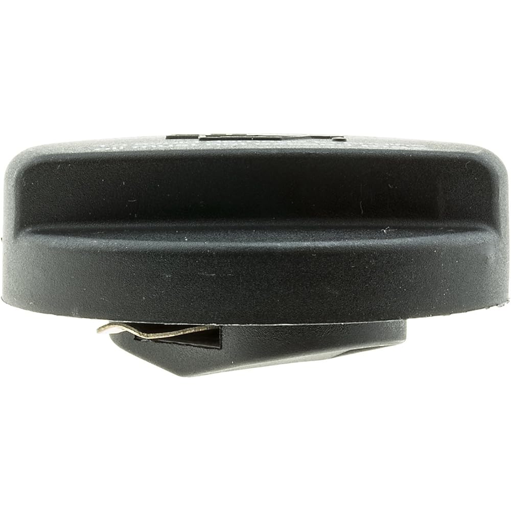 Motorad MO-132 Oil Filler Cap