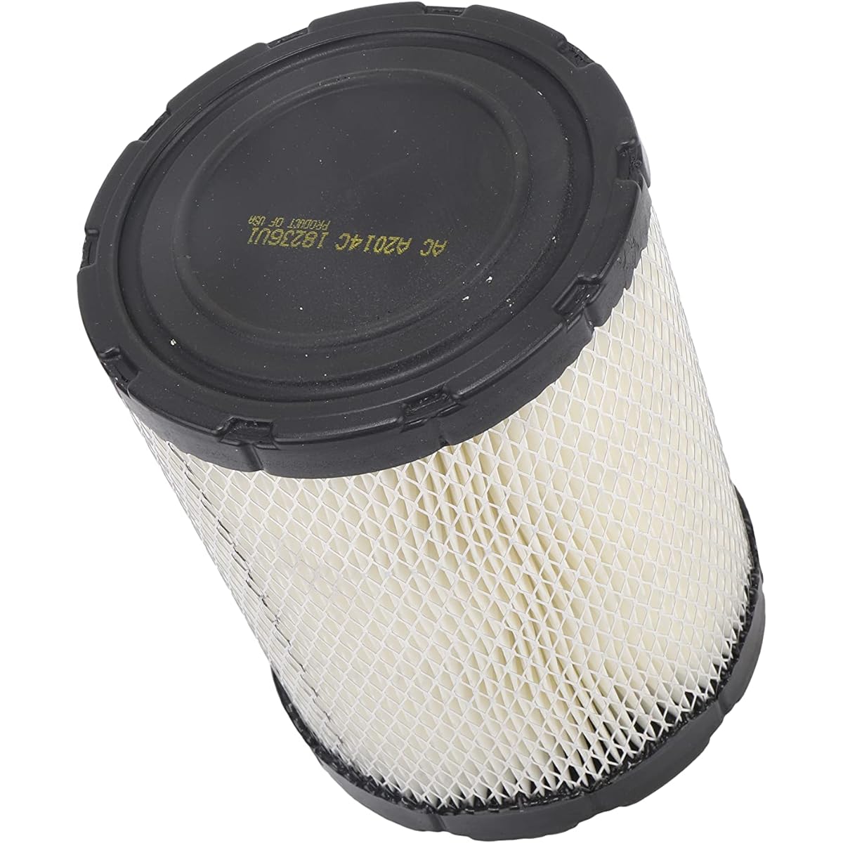 ACDelco A2014C Professional Air Filter