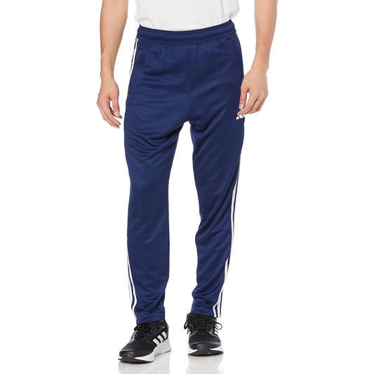[Adidas] Sweat Pants Train Essentials 3 Stripes Training Pants BXJ24 Men's