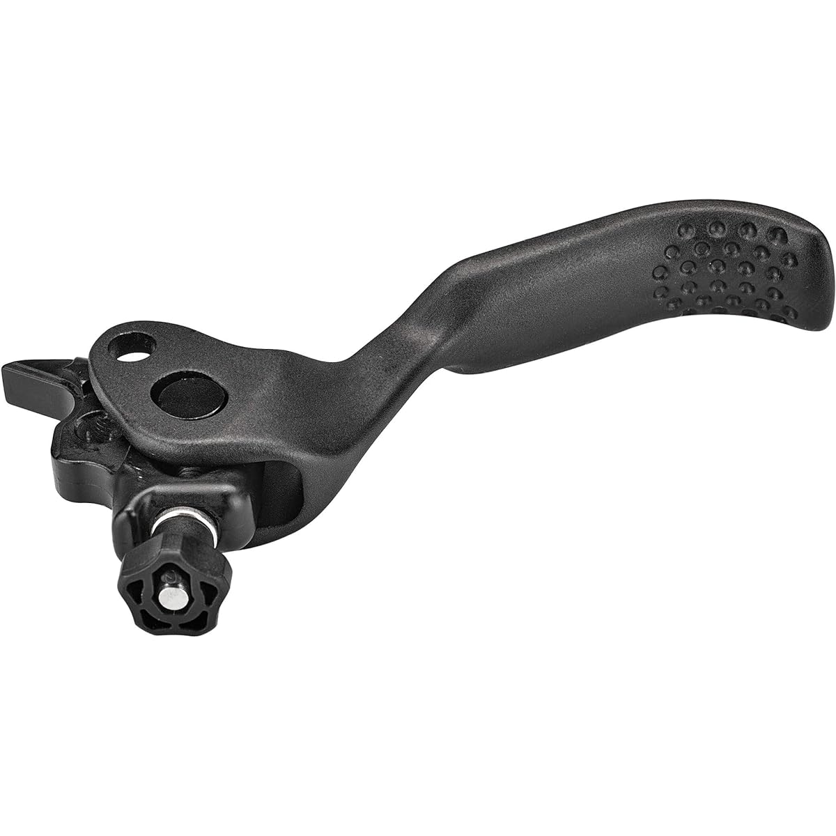 SHIMANO Repair Parts Lever Body Unit BL-M9120 Y1XK98010