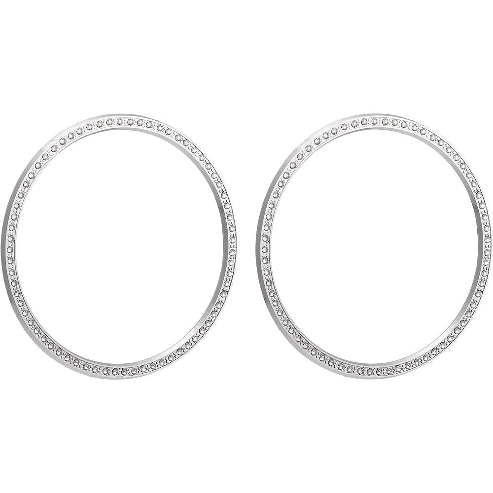 mut NOAH/VOXY exclusive rear link holder ring (crystal) H26.1 ~ 2pcs DAA-ZWR80G
