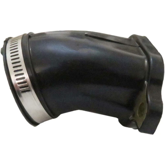ATV UTV Sports Man Throttle Body Dapter Polaris Intake Mani Hold Boots 1253527