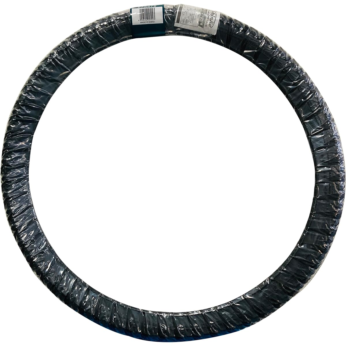 FOGLIA Tire 24×1.75HE for CTB 19502