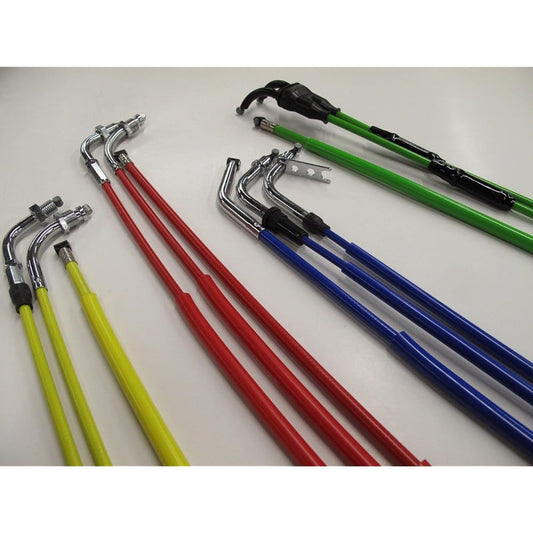 cbx400 °F Blue Quality Guaranteed , Blue