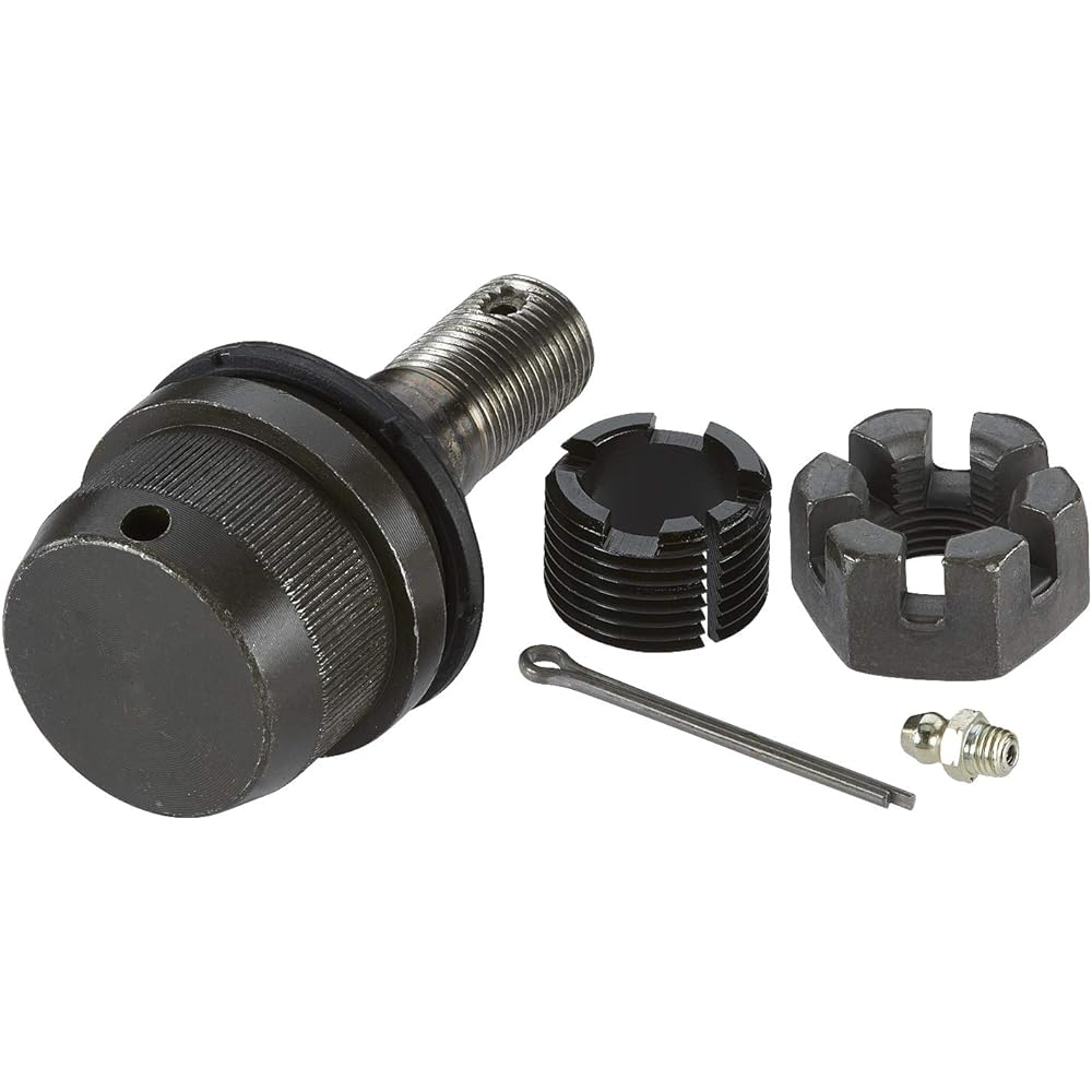 MOOG K8194T Ball Joint