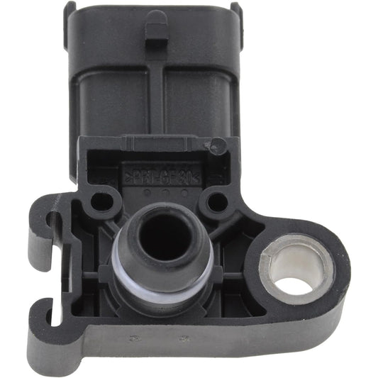 BOSCH (Bosch) Original device manifold absolute pressure (MAP) Sensor 0261230289