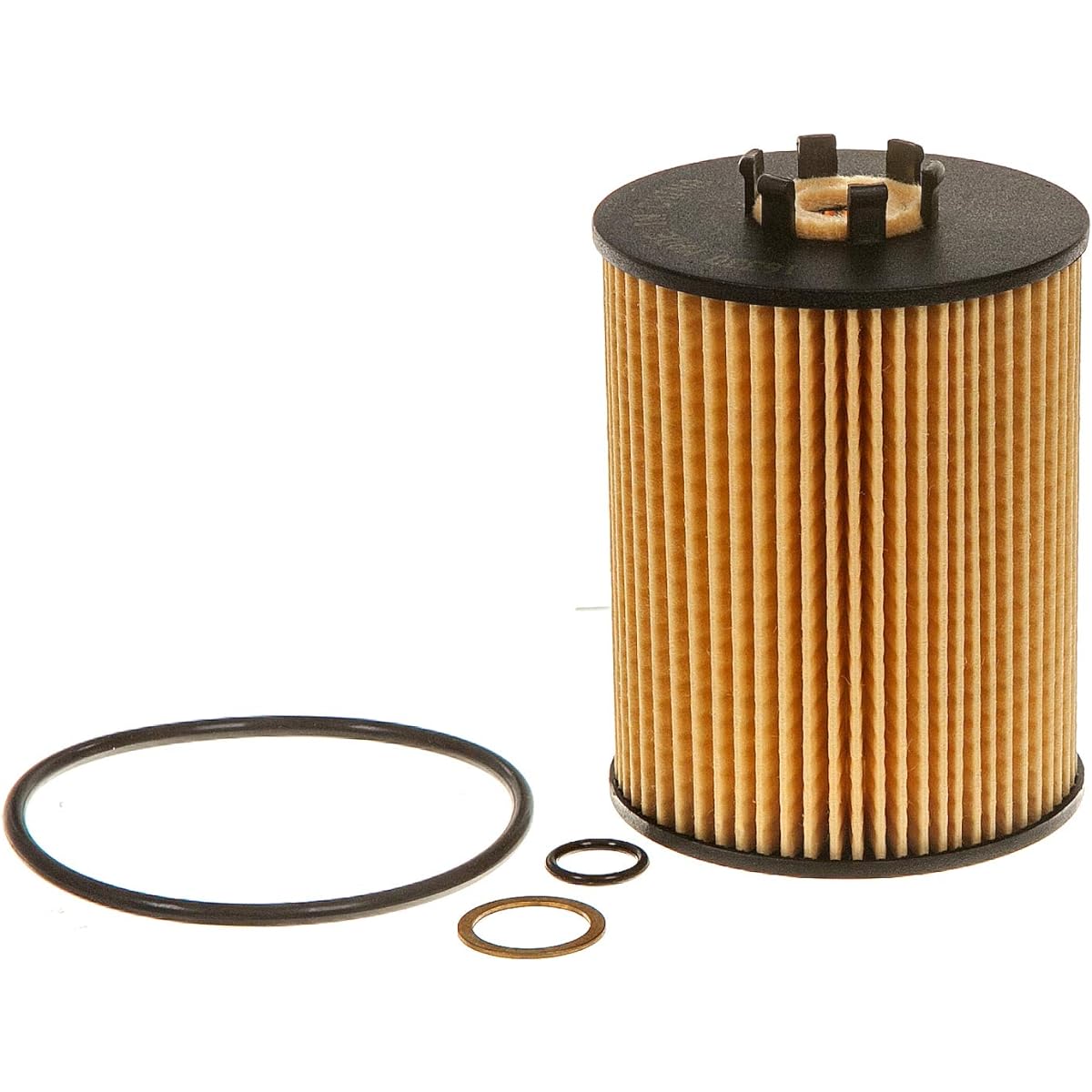 ACDelco PF618G Professional Engine Oil Filter