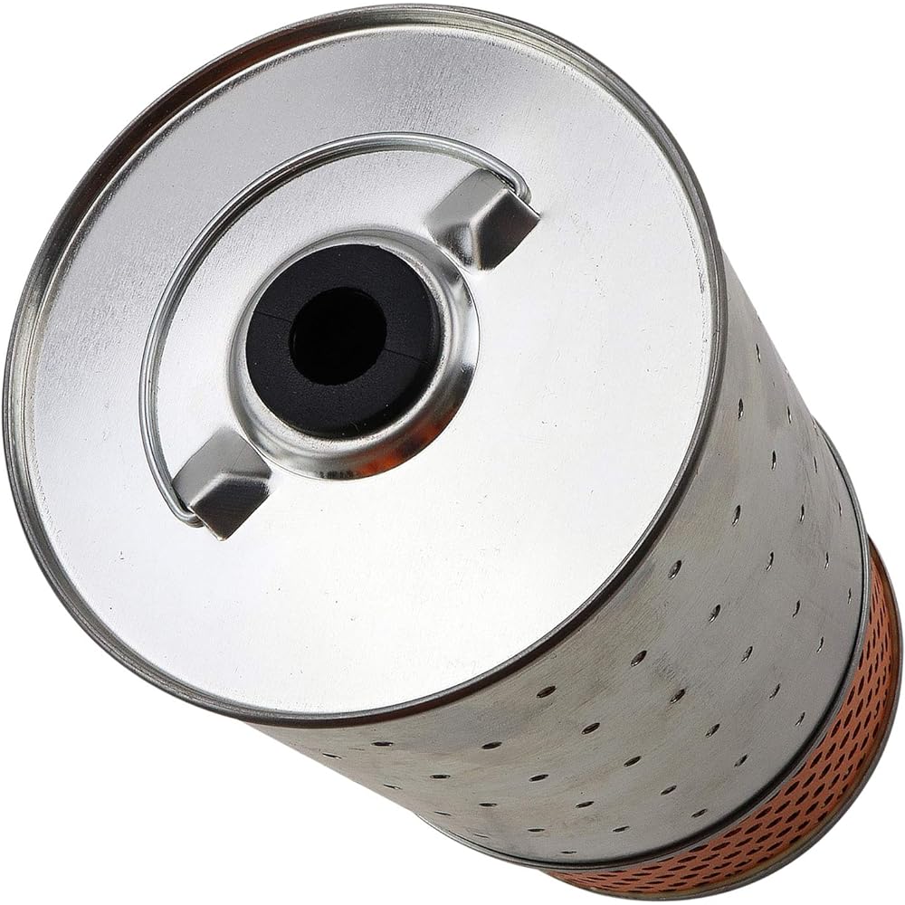 BECK ARNLEY 041-8085 Oil Filter