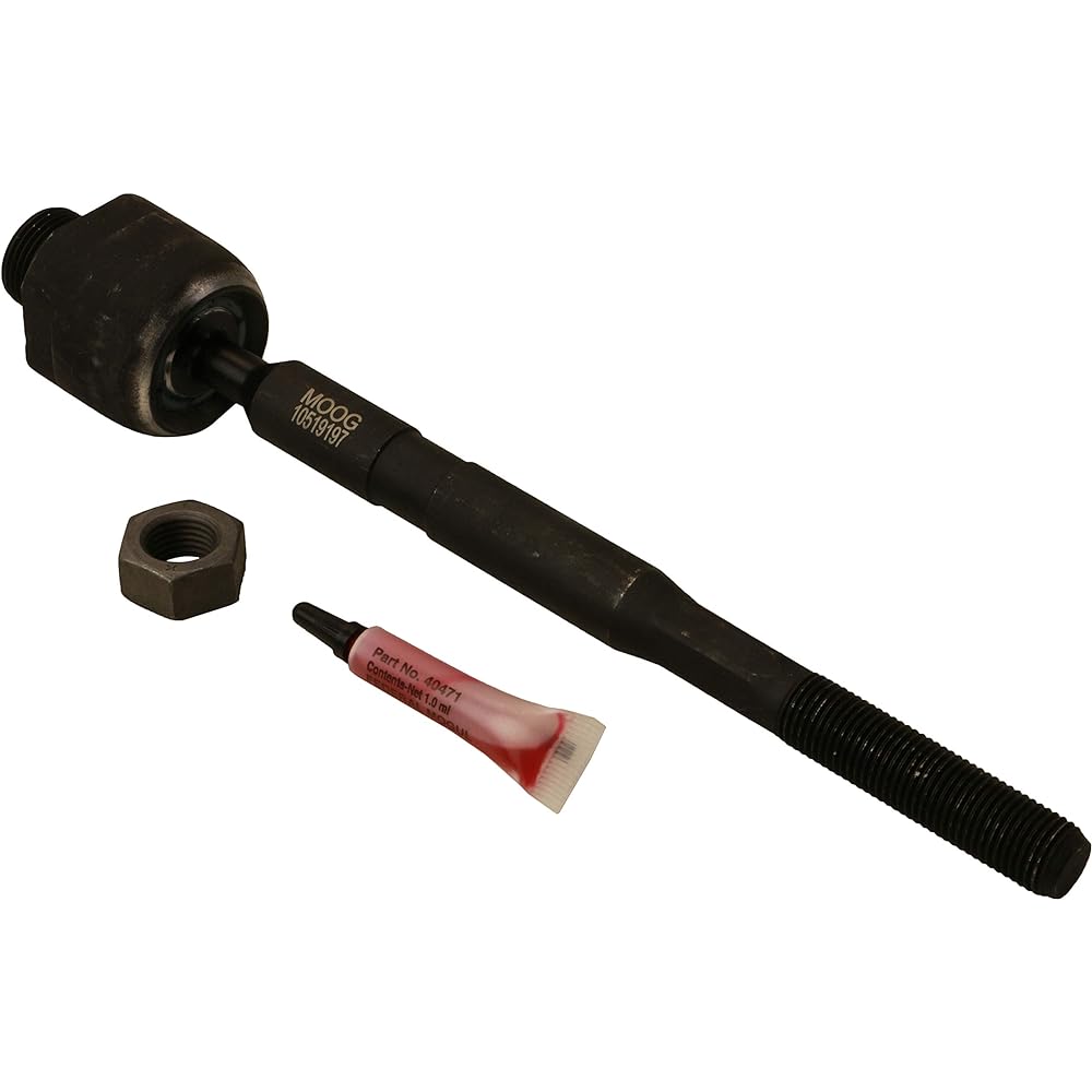 MOOG EV800550 Tie rod end