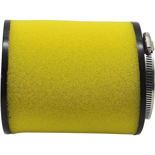 Motorcycle Breather Filter For Honda&da TRX420TM TRX420FM TRX420FA TRX420TE TRX420FE 420 IN IT 17254-HP5-600 For Motorcycle Air Purifier Vacuum Cleaner
