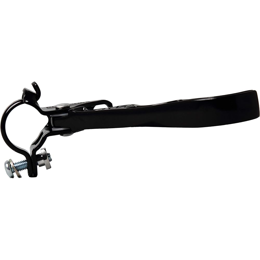 DIA COMPE MX-120 Brake Lever MX-120 ?0.8 inch (22.2 mm) Black