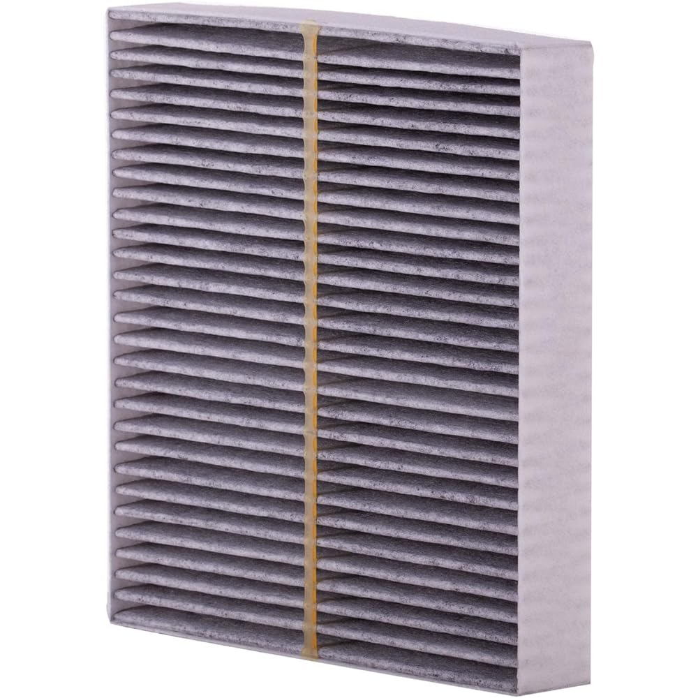 PG Cabin Air Filter PC99452C | 2019 INFINITI QX50
