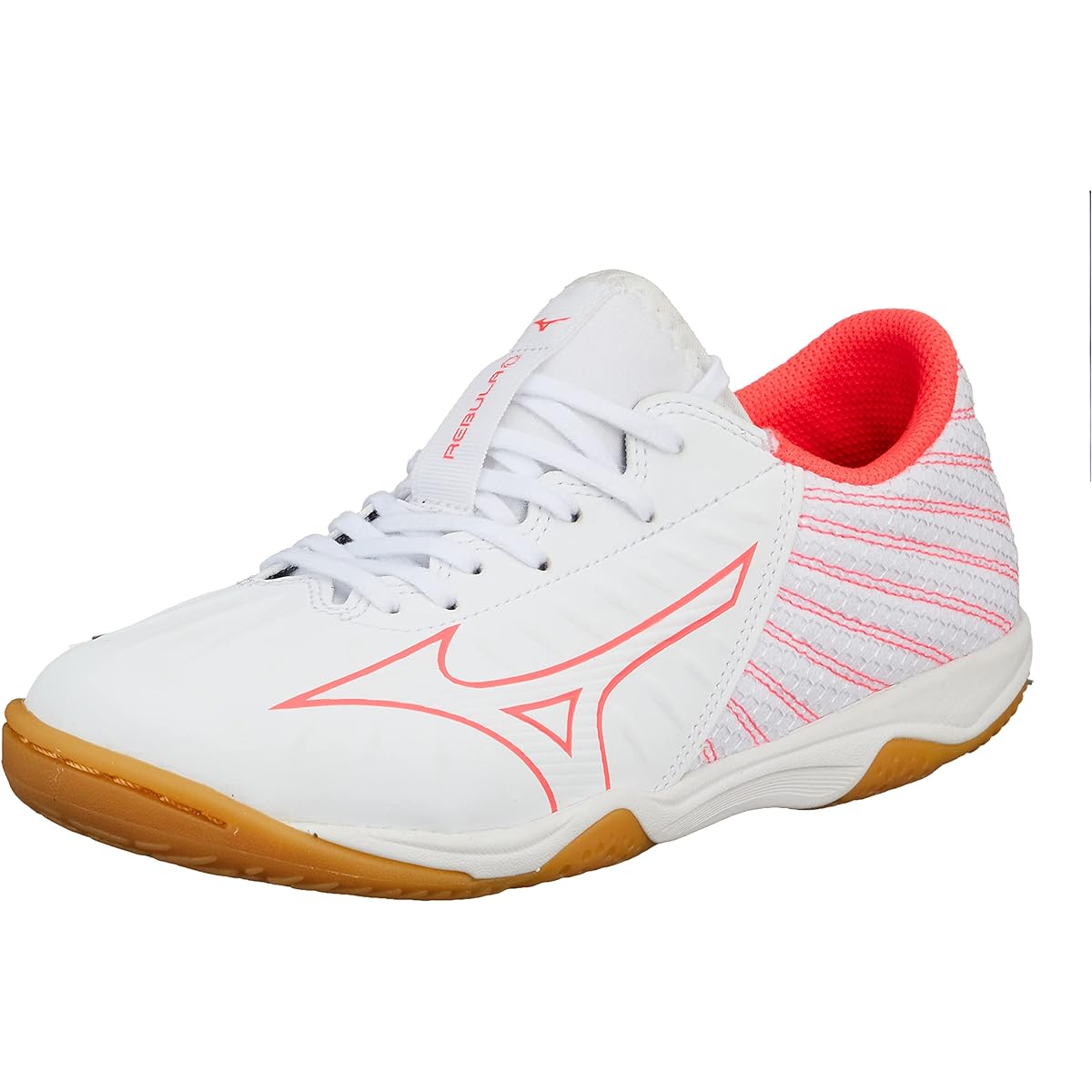 [Mizuno] Futsal Shoes Revula SALA PRO IN