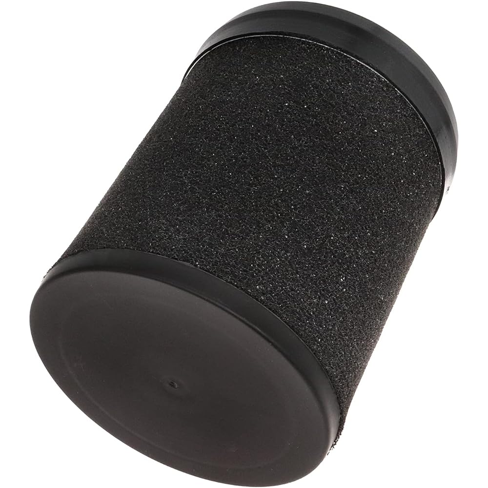 CARBPRO 11013-1292 Air filter Element Kawasaki Cleaner KVF360 Playy 360