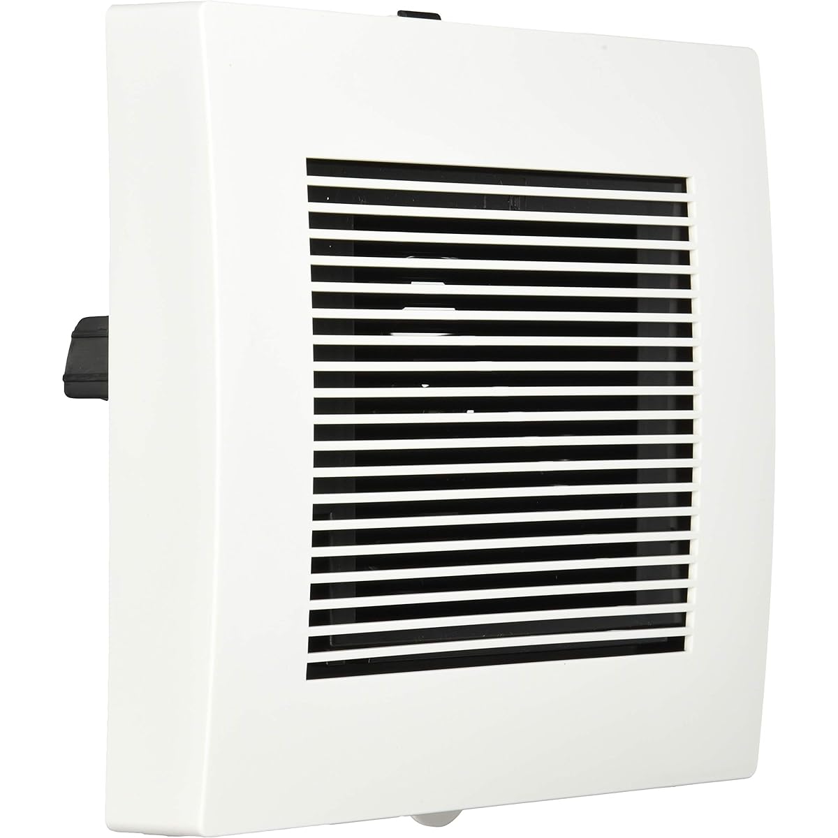 Panasonic Pipe Fan Electric Shutter/Quick Connection Terminal FY-12PTE9D
